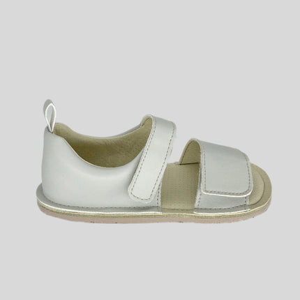 Creta Kids