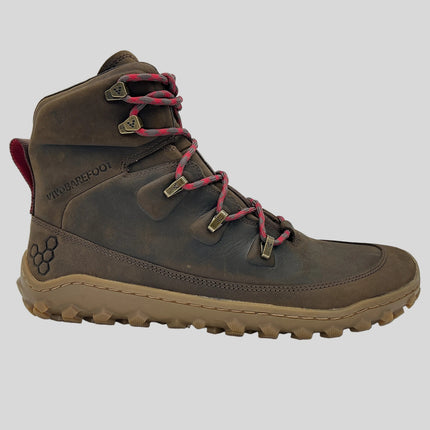 Tracker Leather II AT Women