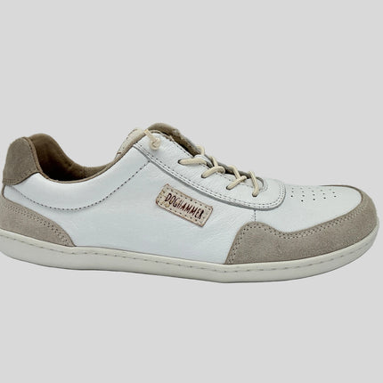 Terrar Classic