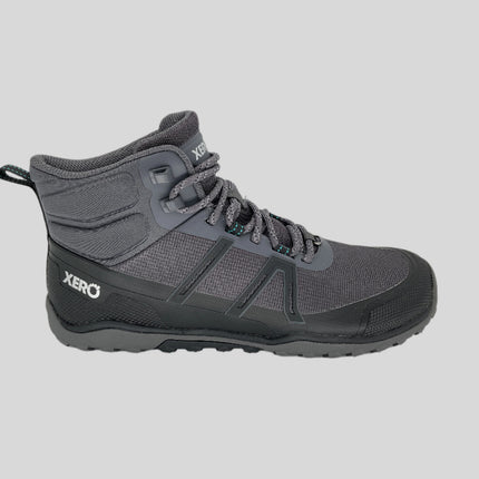 Scrambler Trail Mid Women