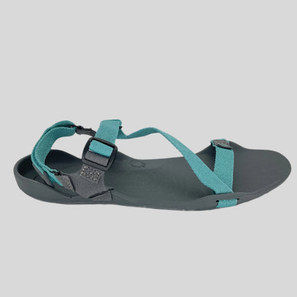 Z-Trek Women