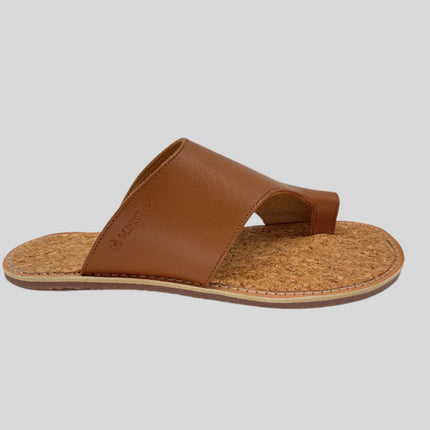 SanddünenSTYLE