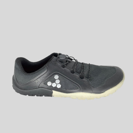 Primus Trail III All Weather FG Women