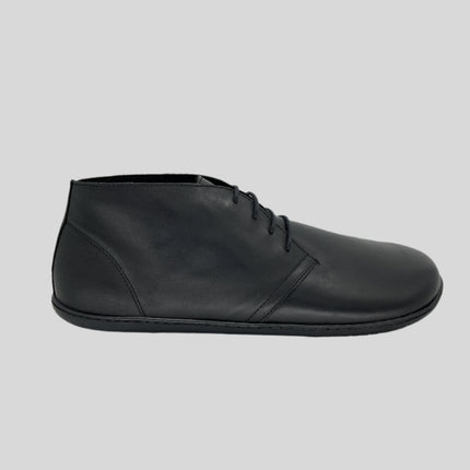 Milano Barefoot+ Men