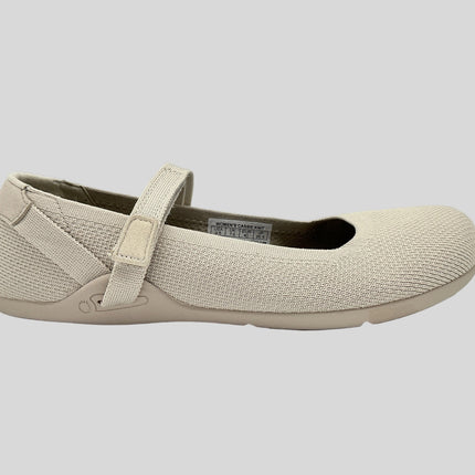 Cassie Knit Women