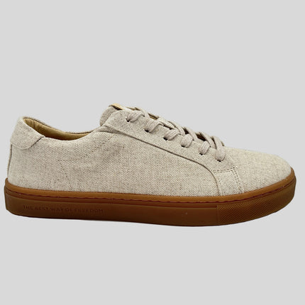 Hazel Canvas