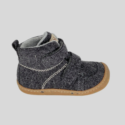 Dark Merino Kids