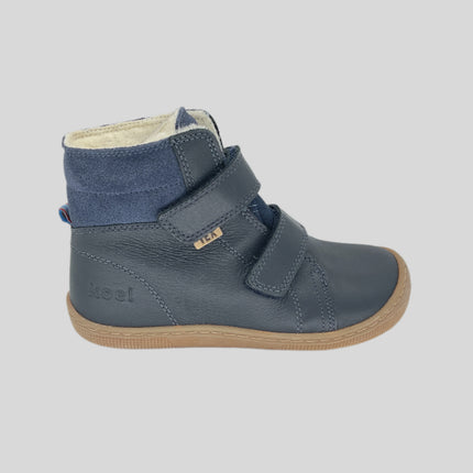 Demil Napa WP Wool