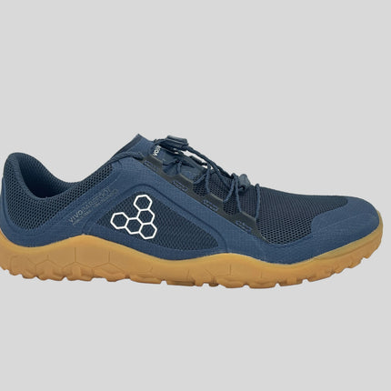 Primus Trail FG 3.5 Men