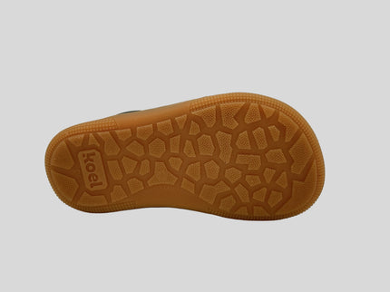 Deli Hydro Felt