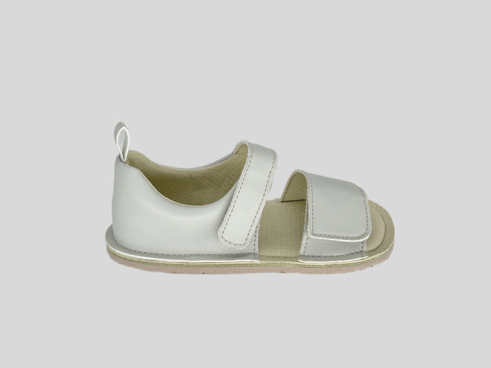Creta Kids