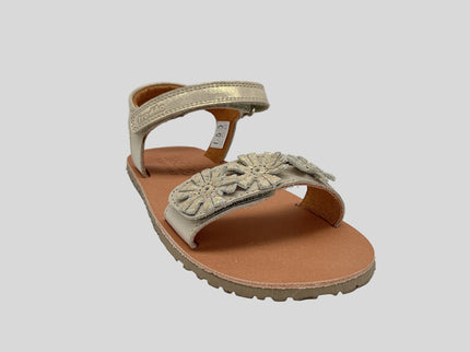 Barefoot Flexy Flowers