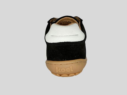Ila Suede 3.0