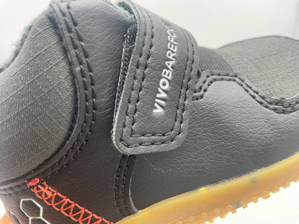 Primus Ludo HI Toddler