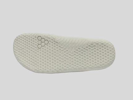 Gobi II Sneaker Premium Leather Women