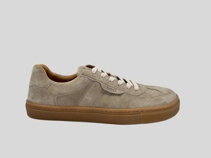 Hugh Suede