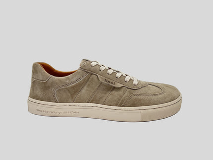 Helena Suede