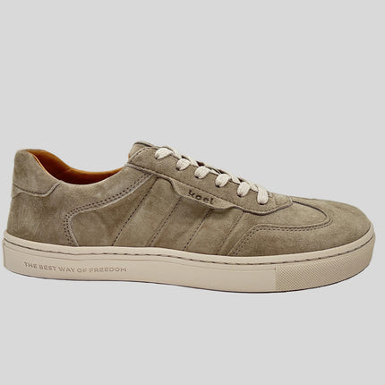 Helena Suede