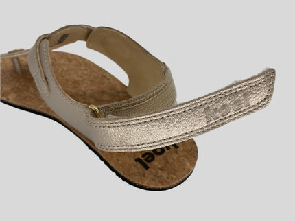 Ariana Metallic