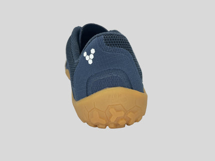Primus Trail FG 3.5 Men