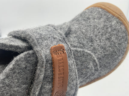 MarmotaSTYLE