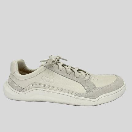 Gobi II Sneaker Premium Leather Women
