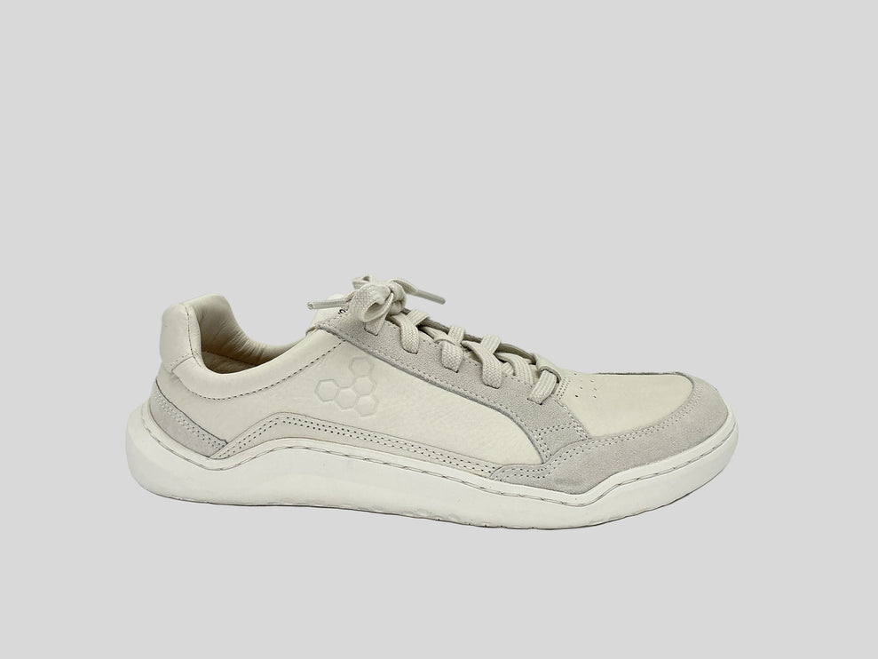 Gobi II Sneaker Premium Leather Women