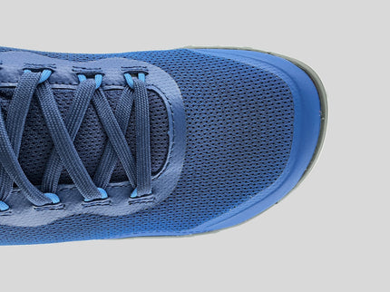 Vapor Glove 7 Men