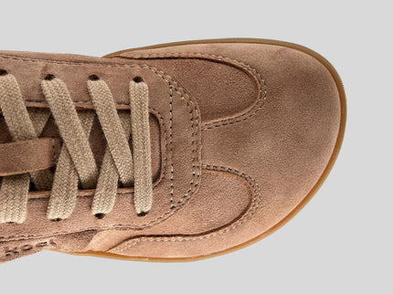 Helena Suede