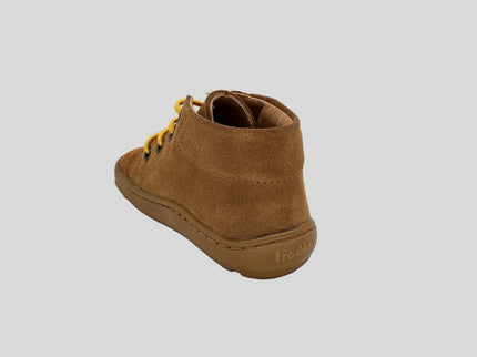 Barefoot First Step Laces