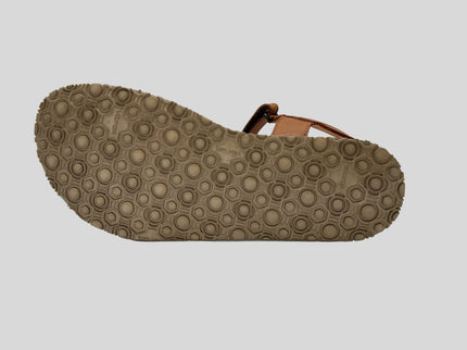 Barefoot Flexy Buckle