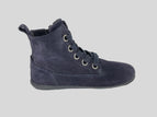 Midnight blue