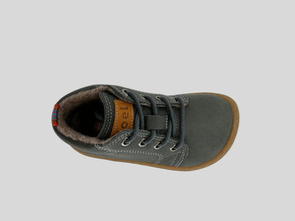 Deli Hydro Felt