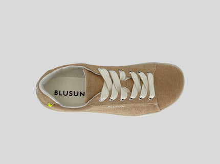 BLSN-103M