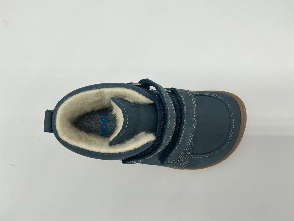 Kasi Wool