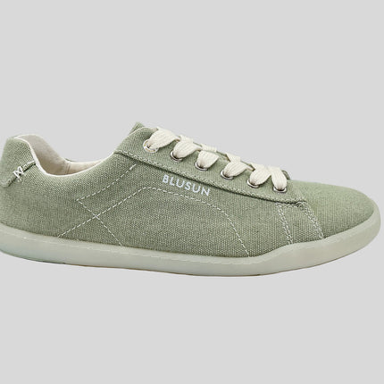 BLSN-103W