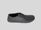 Obsidian