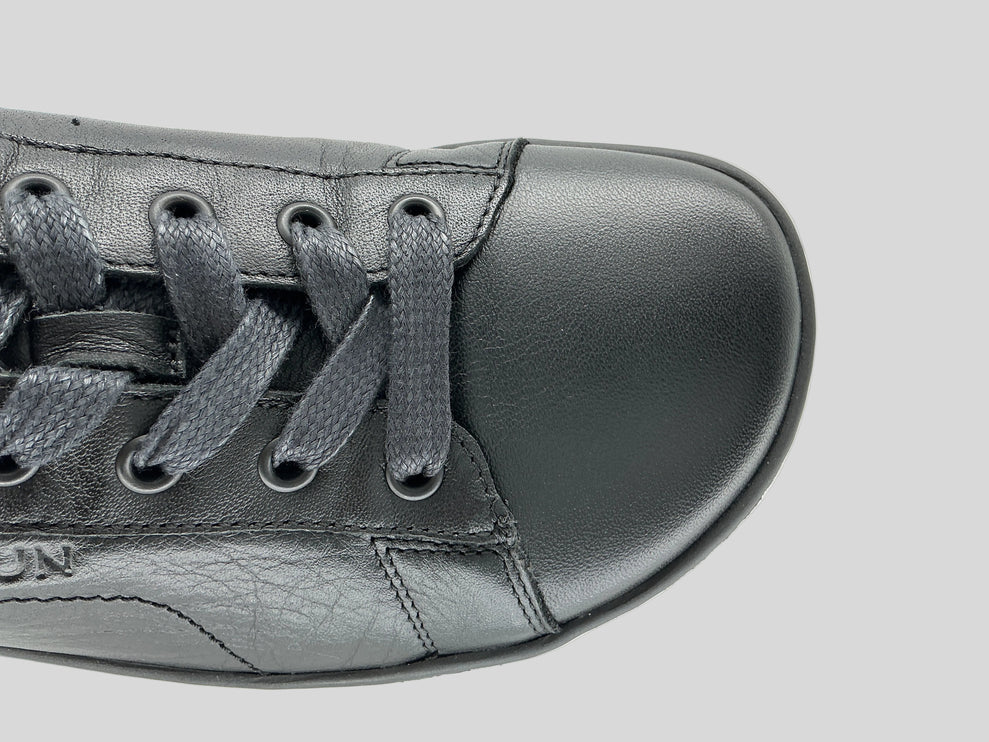BLSN-100W
