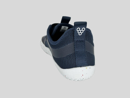 Primus Sport IV