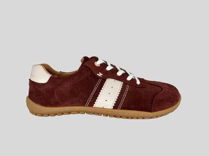 Ila Suede 3.0