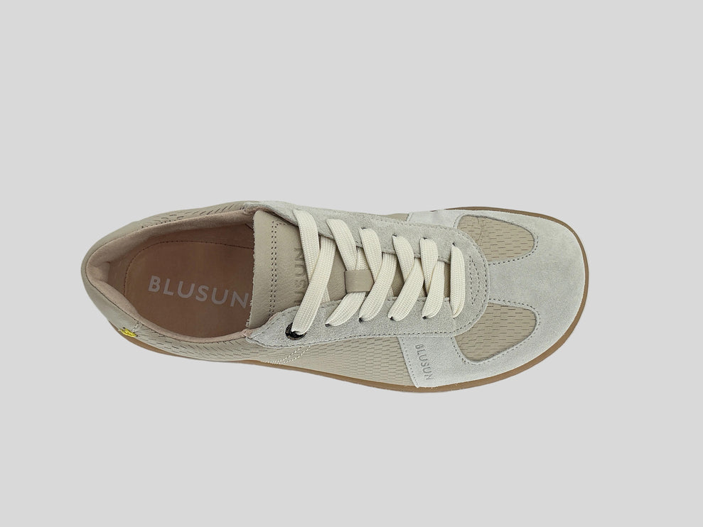 BLSN-205W