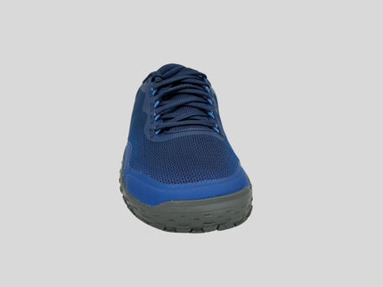 Vapor Glove 7 Men