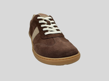 Francie II Suede 3.0