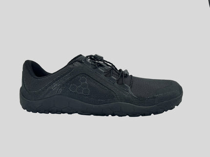 Primus Trail FG 3.5 Men