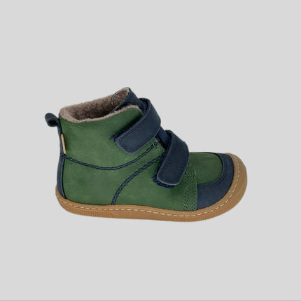 Karo W Tex felt