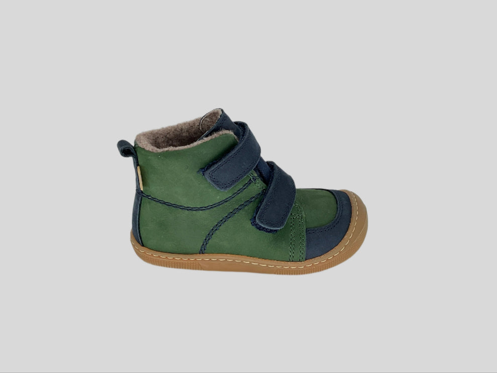 Karo W Tex felt