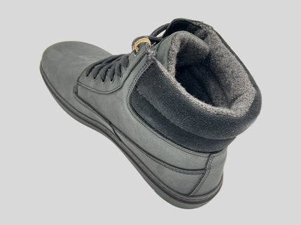 BLSN-020M