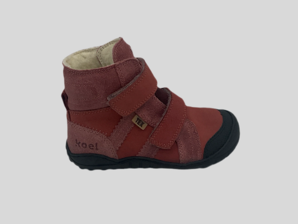 Milo 2.0 Hydro WP