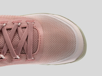 Vapor Glove 7 Women