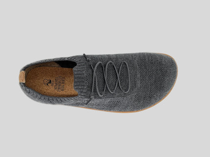 Terrar Knit